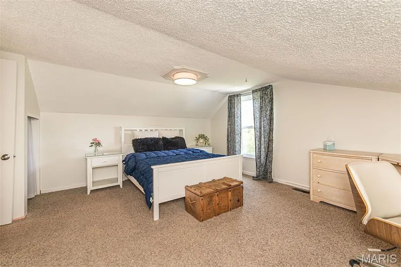 2nd bedroom on 2nd floor — 17723 Mueller Road, Wildwood, MO 63038