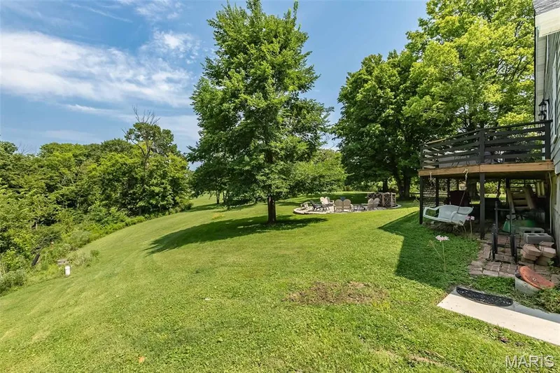17723 Mueller Road, Wildwood, MO 63038 — listing photo 47 of 64