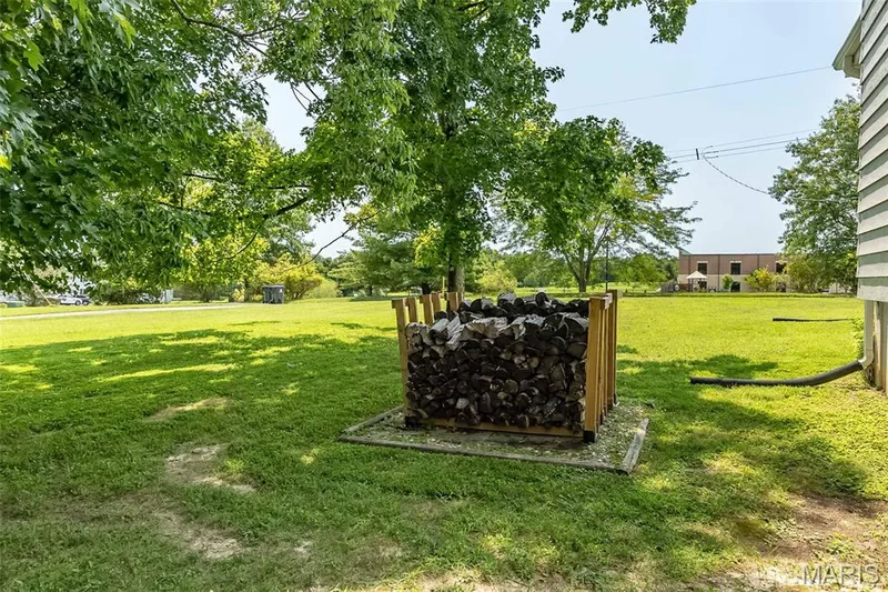 17723 Mueller Road, Wildwood, MO 63038 — listing photo 50 of 64