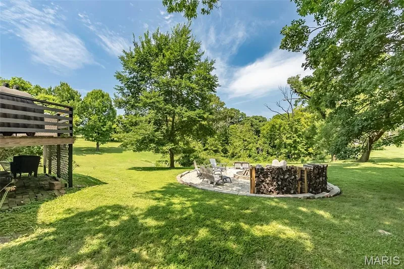 17723 Mueller Road, Wildwood, MO 63038 — listing photo 45 of 64
