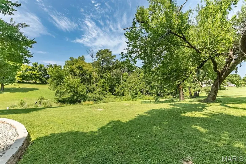 17723 Mueller Road, Wildwood, MO 63038 — listing photo 46 of 64