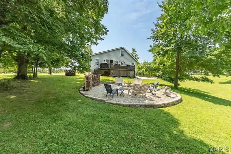 17723 Mueller Road, Wildwood, MO 63038 — listing photo 44 of 64