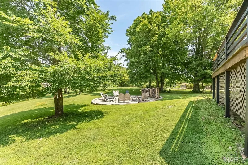 17723 Mueller Road, Wildwood, MO 63038 — listing photo 49 of 64