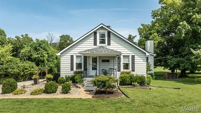 17723 Mueller Road, Wildwood, MO 63038 — listing photo 51 of 64
