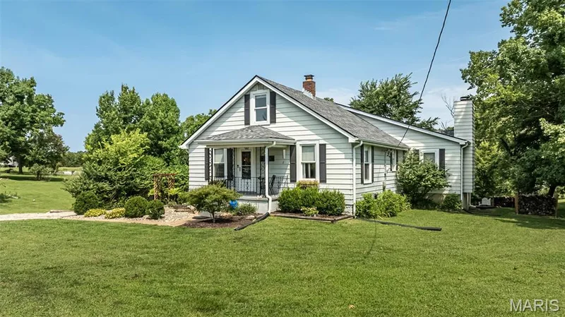 17723 Mueller Road, Wildwood, MO 63038 — listing photo 52 of 64