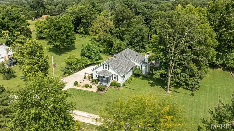 17723 Mueller Road, Wildwood, MO 63038 — listing photo 53 of 64