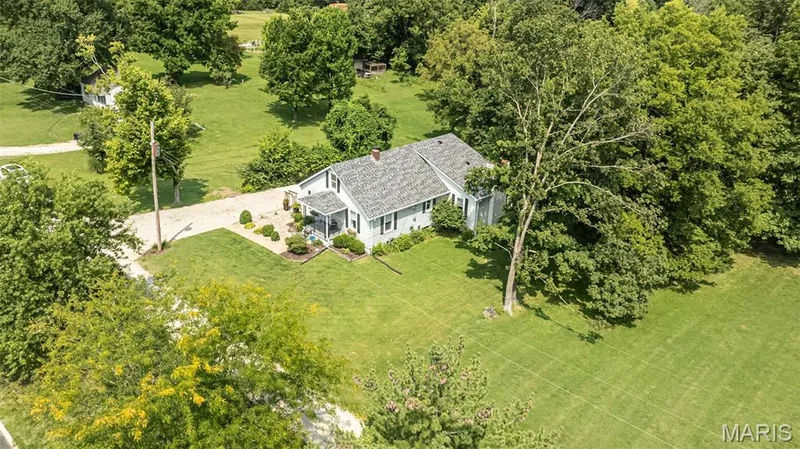 17723 Mueller Road, Wildwood, MO 63038 — listing photo 54 of 64