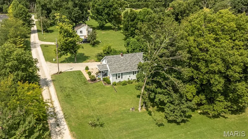 17723 Mueller Road, Wildwood, MO 63038 — listing photo 55 of 64