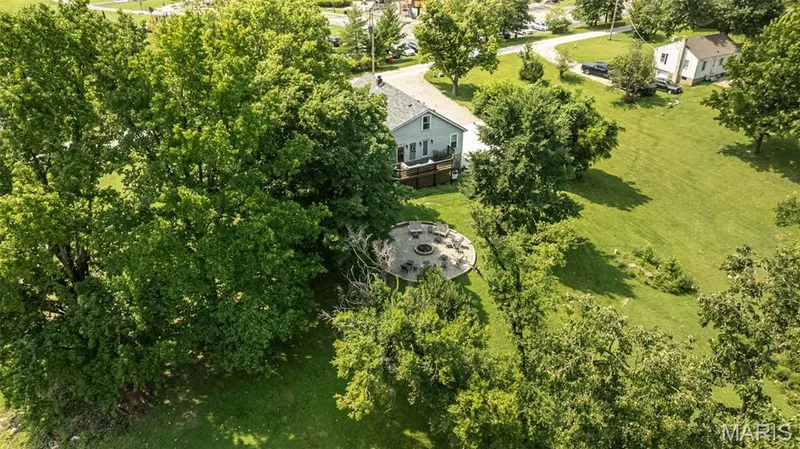 17723 Mueller Road, Wildwood, MO 63038 — listing photo 56 of 64