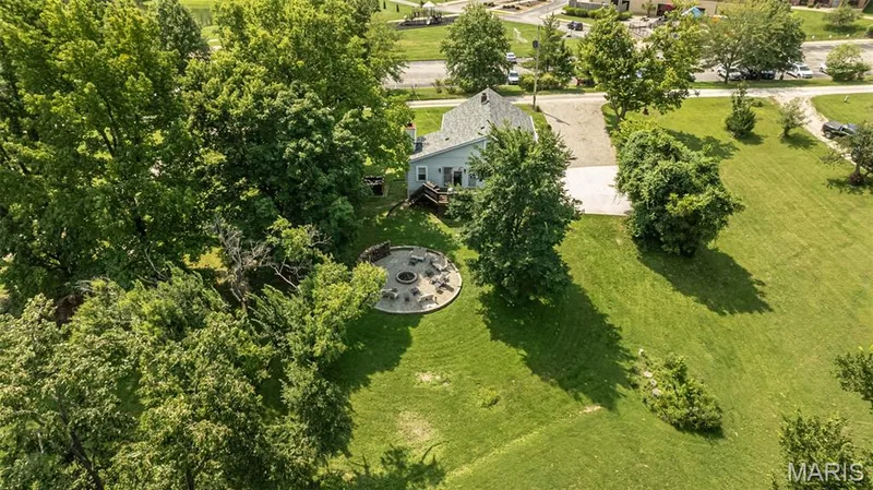 17723 Mueller Road, Wildwood, MO 63038 — listing photo 57 of 64
