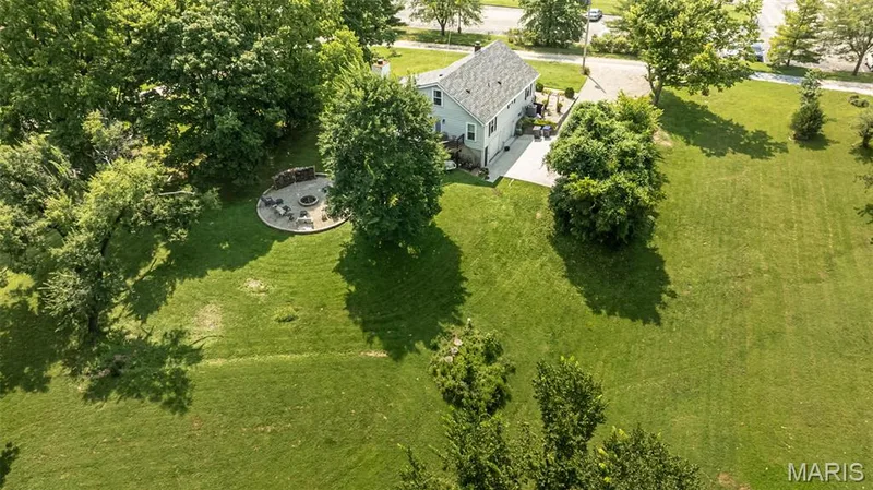 17723 Mueller Road, Wildwood, MO 63038 — listing photo 58 of 64