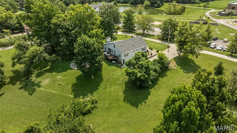 17723 Mueller Road, Wildwood, MO 63038 — listing photo 59 of 64