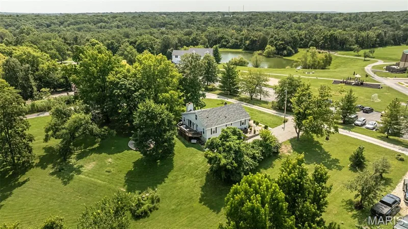 17723 Mueller Road, Wildwood, MO 63038 — listing photo 60 of 64