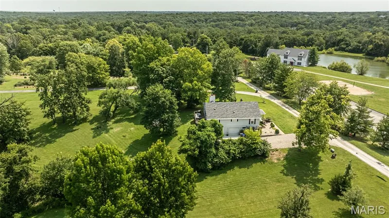 17723 Mueller Road, Wildwood, MO 63038 — listing photo 61 of 64