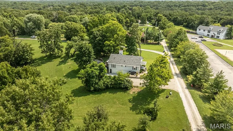 17723 Mueller Road, Wildwood, MO 63038 — listing photo 62 of 64