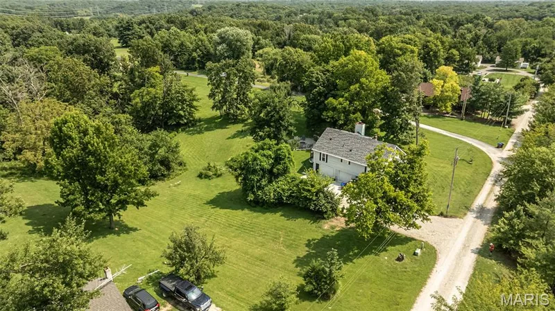 17723 Mueller Road, Wildwood, MO 63038 — listing photo 63 of 64