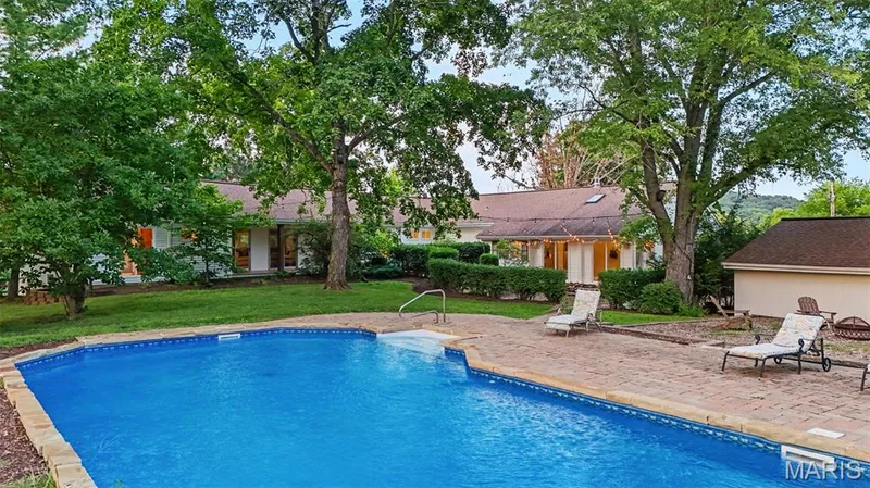 4945 Fox Bridge Road, Wildwood, MO 63069 — listing photo 1 of 77