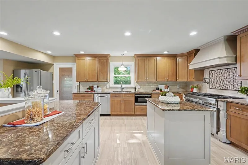 4945 Fox Bridge Road, Wildwood, MO 63069 — listing photo 2 of 77