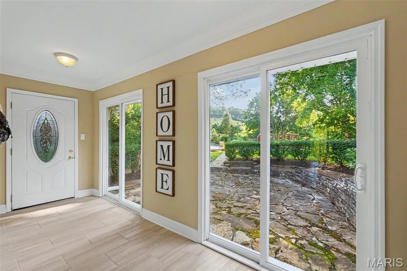 4945 Fox Bridge Road, Wildwood, MO 63069 — listing photo 12 of 77