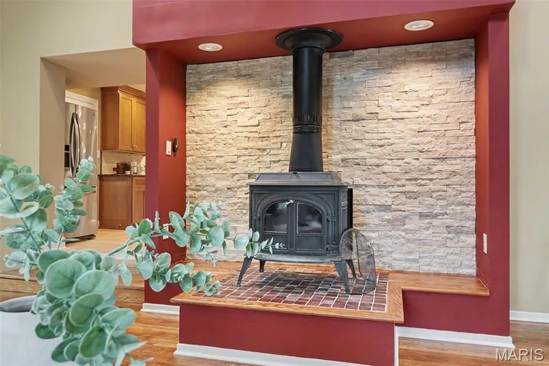 4945 Fox Bridge Road, Wildwood, MO 63069 — listing photo 15 of 77