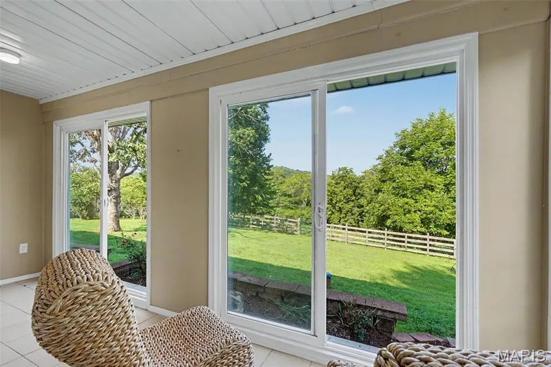 4945 Fox Bridge Road, Wildwood, MO 63069 — listing photo 16 of 77