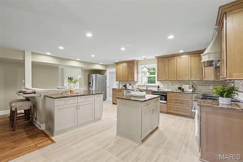 4945 Fox Bridge Road, Wildwood, MO 63069 — listing photo 17 of 77