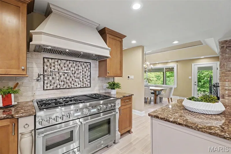 4945 Fox Bridge Road, Wildwood, MO 63069 — listing photo 18 of 77