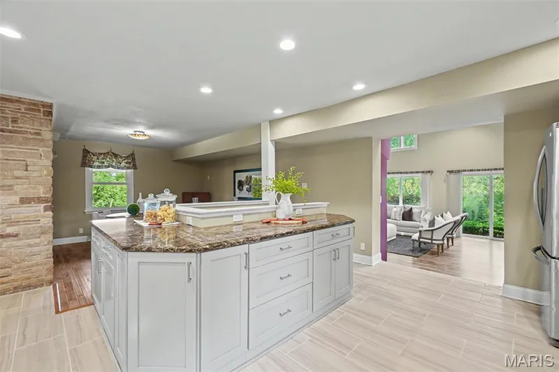 4945 Fox Bridge Road, Wildwood, MO 63069 — listing photo 20 of 77