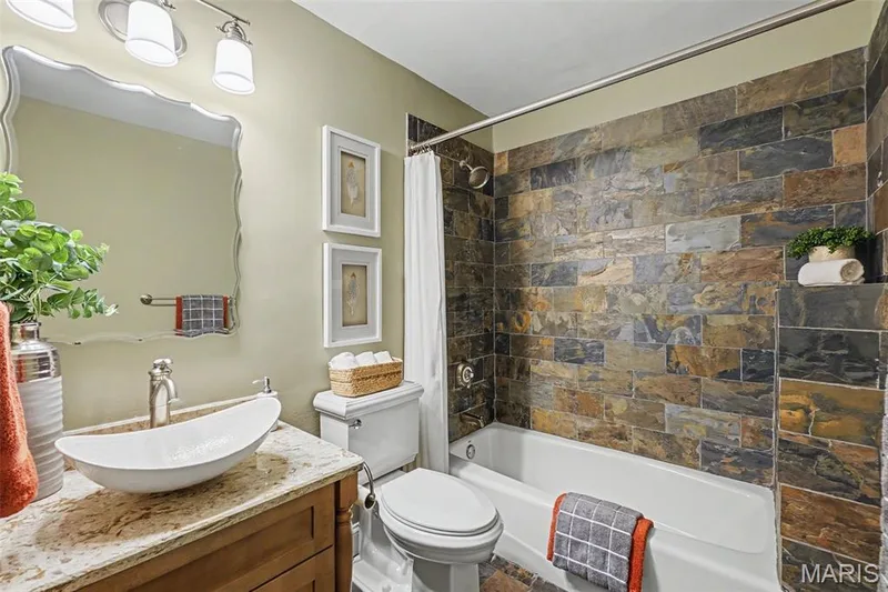 4945 Fox Bridge Road, Wildwood, MO 63069 — listing photo 26 of 77