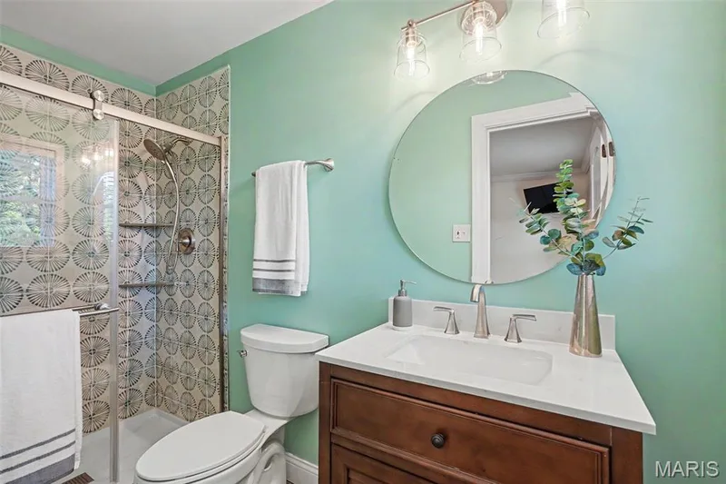4945 Fox Bridge Road, Wildwood, MO 63069 — listing photo 28 of 77