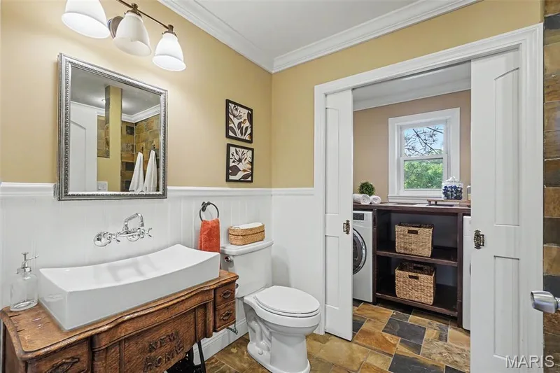 4945 Fox Bridge Road, Wildwood, MO 63069 — listing photo 31 of 77