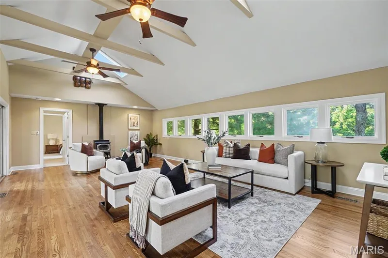 4945 Fox Bridge Road, Wildwood, MO 63069 — listing photo 34 of 77