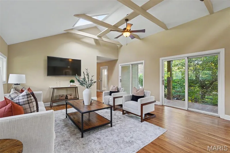 4945 Fox Bridge Road, Wildwood, MO 63069 — listing photo 36 of 77