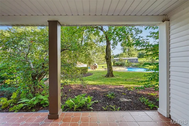 4945 Fox Bridge Road, Wildwood, MO 63069 — listing photo 38 of 77