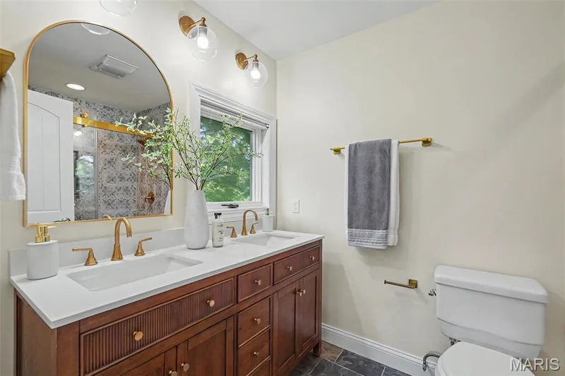 4945 Fox Bridge Road, Wildwood, MO 63069 — listing photo 42 of 77