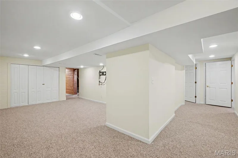 4945 Fox Bridge Road, Wildwood, MO 63069 — listing photo 46 of 77