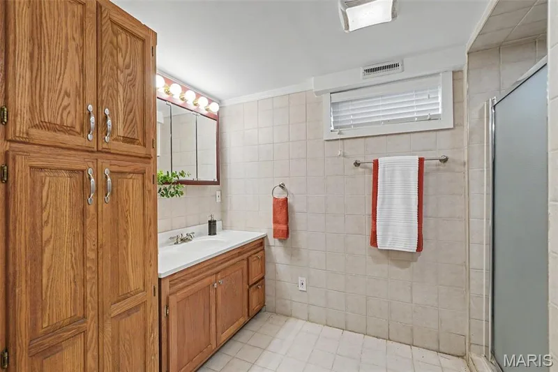 4945 Fox Bridge Road, Wildwood, MO 63069 — listing photo 48 of 77