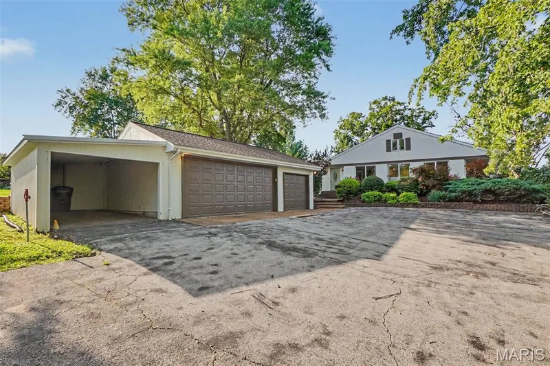 4945 Fox Bridge Road, Wildwood, MO 63069 — listing photo 49 of 77