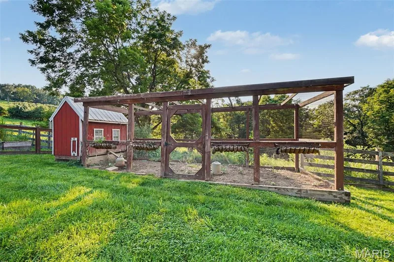 4945 Fox Bridge Road, Wildwood, MO 63069 — listing photo 53 of 77