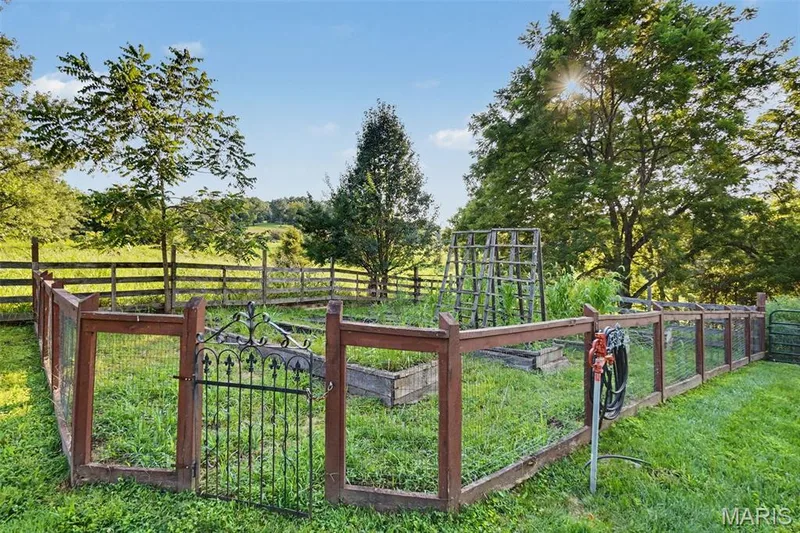 4945 Fox Bridge Road, Wildwood, MO 63069 — listing photo 54 of 77