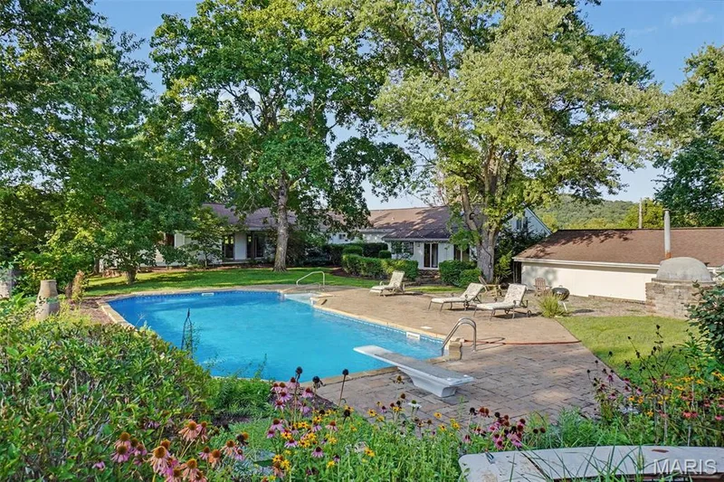 4945 Fox Bridge Road, Wildwood, MO 63069 — listing photo 56 of 77
