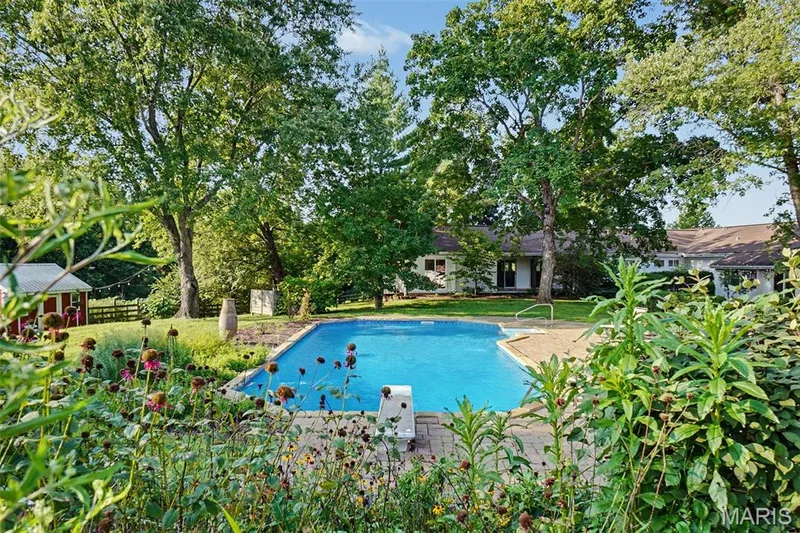 4945 Fox Bridge Road, Wildwood, MO 63069 — listing photo 57 of 77