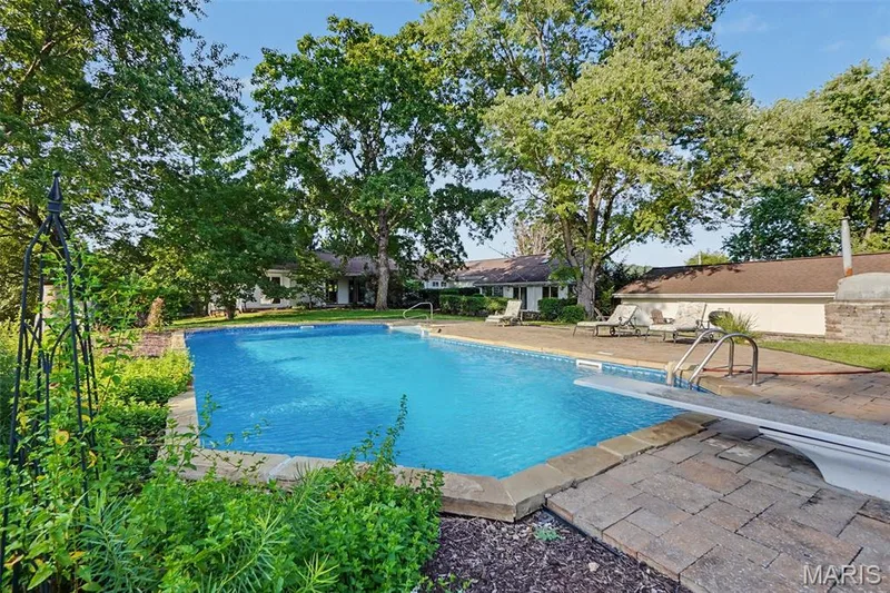 4945 Fox Bridge Road, Wildwood, MO 63069 — listing photo 58 of 77