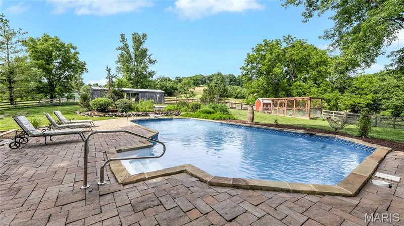 4945 Fox Bridge Road, Wildwood, MO 63069 — listing photo 60 of 77