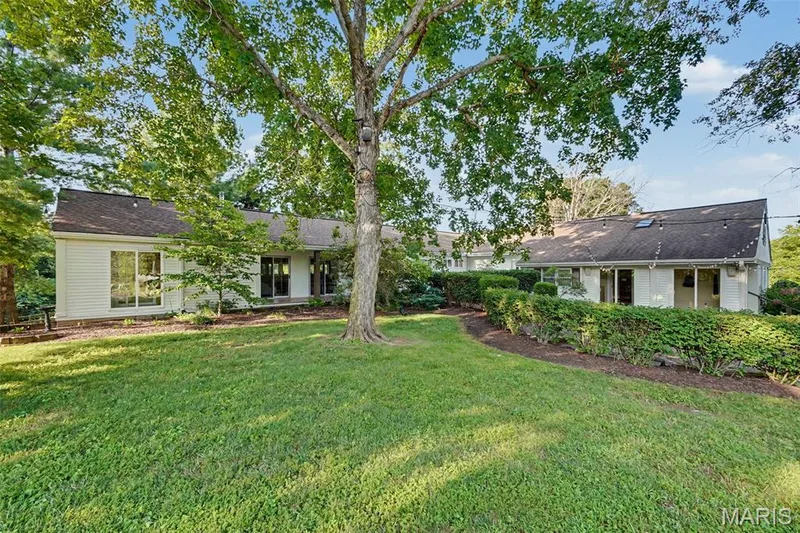 4945 Fox Bridge Road, Wildwood, MO 63069 — listing photo 61 of 77