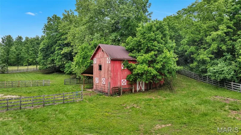 4945 Fox Bridge Road, Wildwood, MO 63069 — listing photo 69 of 77