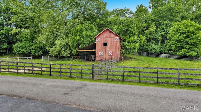 4945 Fox Bridge Road, Wildwood, MO 63069 — listing photo 70 of 77