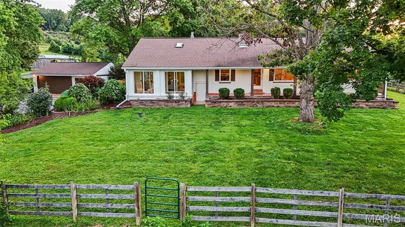 4945 Fox Bridge Road, Wildwood, MO 63069 — listing photo 71 of 77