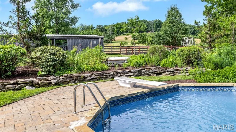 4945 Fox Bridge Road, Wildwood, MO 63069 — listing photo 72 of 77
