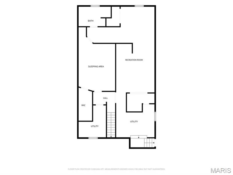 4945 Fox Bridge Road, Wildwood, MO 63069 — listing photo 77 of 77